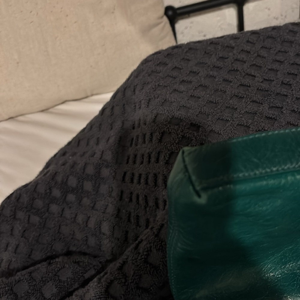 Tory Burch bag - Picture 7 of 8